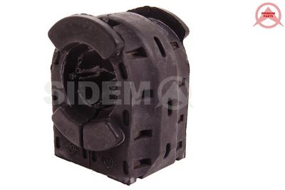 Suspension, stabilisateur SIDEM
