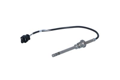 SENZOR TEMPERATURA GAZE EVACUARE NRF 707093 40