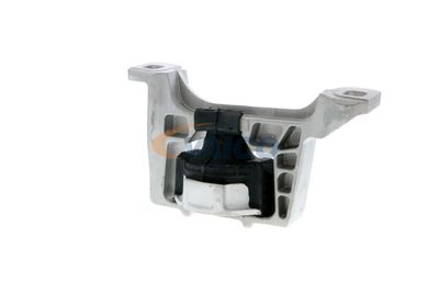 SUPORT MOTOR VAICO V250705 39