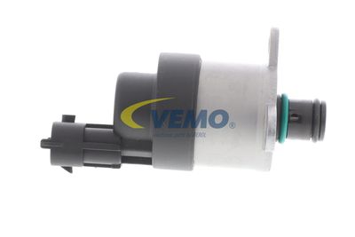 DRUCKREGELVENTIL COMMON-RAIL-SYSTEM VEMO V24110012 36