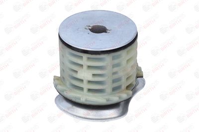 SUPORT AX BIRTH 53940 5