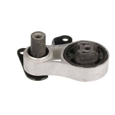 LAGERUNG MOTOR GATES ETM1429 40