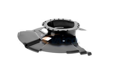PROTECTIE STROPIRE DISC FRANA VAICO V203440 48