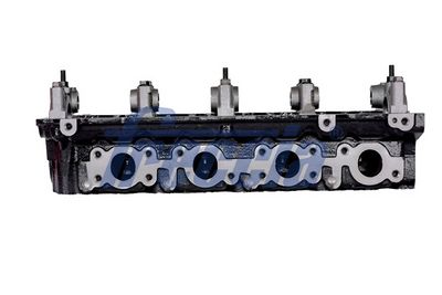 CHIULASA FRECCIA CH171121 1