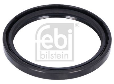 INEL ETANSARE ARTICULATIE AX FEBI BILSTEIN 06901 1