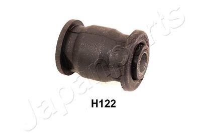 Подвеска, рычаг независимой подвески колеса JAPANPARTS RU-H122 для HYUNDAI LANTRA