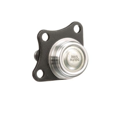 ARTICULATIE SARCINA/GHIDARE DELPHI TC404 22