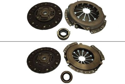 Комплект сцепления KAWE 961762 для HYUNDAI MATRIX