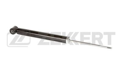 Амортизатор ZEKKERT SG-2425 для HONDA SHUTTLE