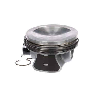 PISTON ET ENGINETEAM PM012900 11