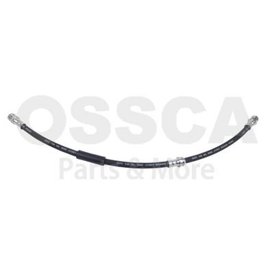 спирачен маркуч OSSCA 99806