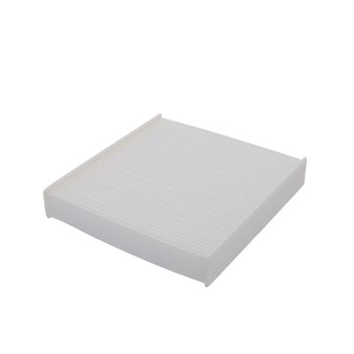 FILTER INNENRAUMLUFT CORTECO 80004638 21