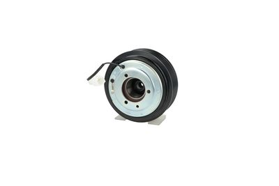 CUPLA MAGNETICA CLIMATIZARE NRF 380143 27