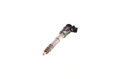 INJECTOR REMANTE 002003002135R 64