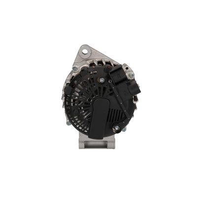 GENERATOR / ALTERNATOR HC-Cargo F032114883 5