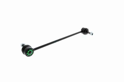 STANGE/STREBE STABILISATOR VAICO V250209 8