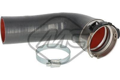 FURTUN EAR SUPRAALIMENTARE