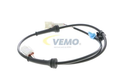 SENZOR TURATIE ROATA VEMO V64720032 27