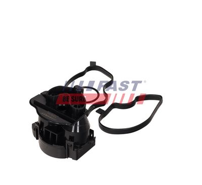 VENTIL AERISIRE CARTER FAST FT04343 1