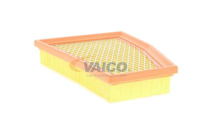 FILTRU AER VAICO V104311 44