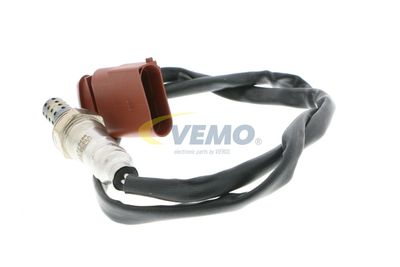 SONDA LAMBDA VEMO V10760051 17