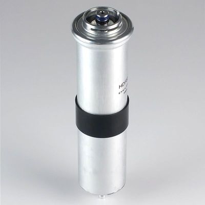 FILTRU COMBUSTIBIL DELPHI HDF687 13