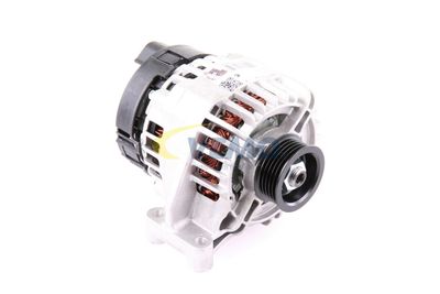 GENERATOR / ALTERNATOR VEMO V241390194 17