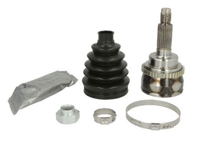 GELENKSATZ ANTRIEBSWELLE