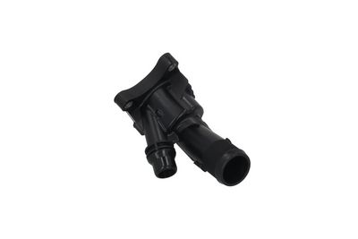 TERMOSTAT LICHID RACIRE KAMOKA 7710281 2