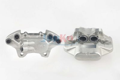 спирачен апарат JAPKO CAL001LJM