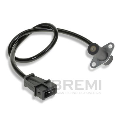 SENZOR IMPULSURI ARBORE COTIT BREMI 60632