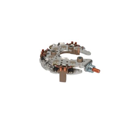 Vorschau Gleichrichter, Generator Ansicht 4