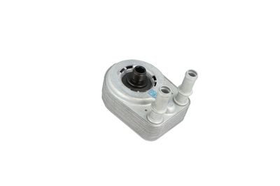 ÖLKüHLER MOTORöL NRF 31323 31