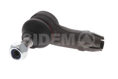 CAP DE BARA SIDEM 37332 2