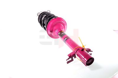 ANSAMBLU TELESCOP ARC GH GH351960C12A 51