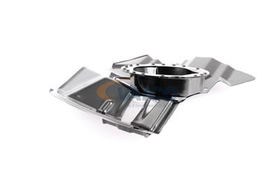 SPRITZBLECH BREMSSCHEIBE VAICO V203443 28