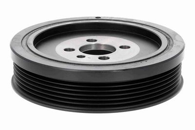 FULIE CUREA ARBORE COTIT VAICO V107701 6