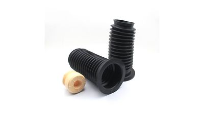 CHIT PROTECTIE PRAF AMORTIZOR SKF VKDP33217T 14