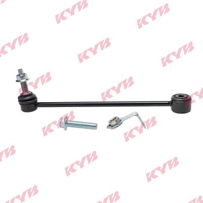 STANGE/STREBE STABILISATOR KYB KSLR4164