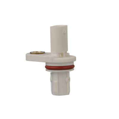 SENZOR POZITIE AX CU CAME DELPHI SS11352 22