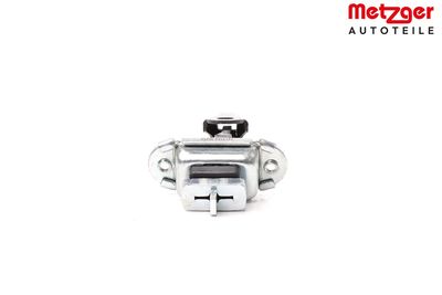 FIXARE USA METZGER AUTOTEILE 2312259 28