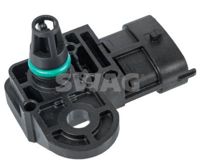 SENZOR PRESIUNE GALERIE ADMISIE