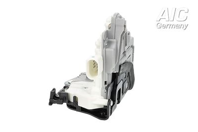 INCUIETOARE USA AIC 57055 15