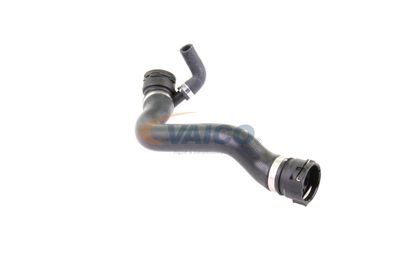 FURTUN RADIATOR VAICO V201329 43
