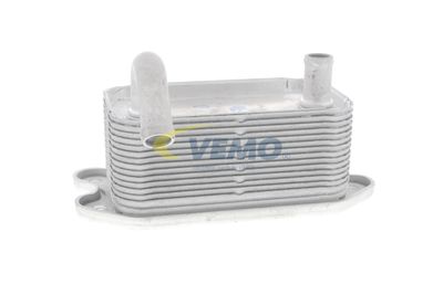RADIATOR ULEI ULEI MOTOR VEMO V95600020 58