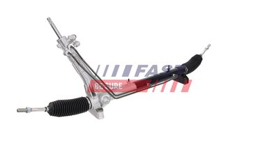 SET DIRECTIE FAST FT19122 20