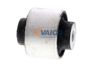 LAGERUNG LENKER VAICO V105566 37