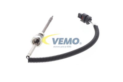 SENSOR ABGASTEMPERATUR VEMO V30720199 30