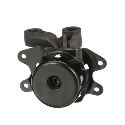 SUPORT MOTOR GATES ETM1751 4