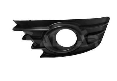 GRILA VENTILATIE BARA PROTECTIE